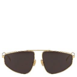 "AVIATOR CLASSIC" SUNGLASSES