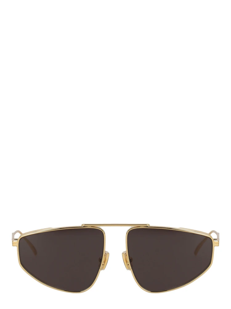 "AVIATOR CLASSIC" SUNGLASSES