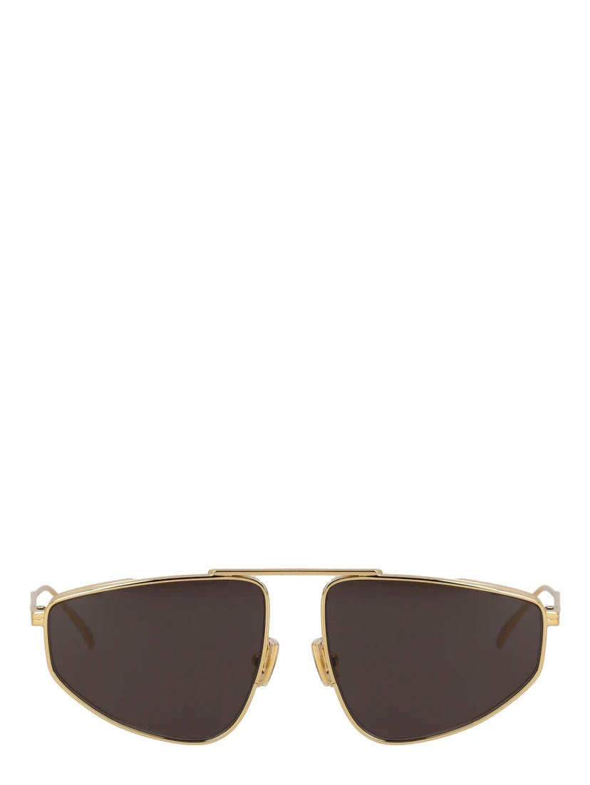"AVIATOR CLASSIC" SUNGLASSES