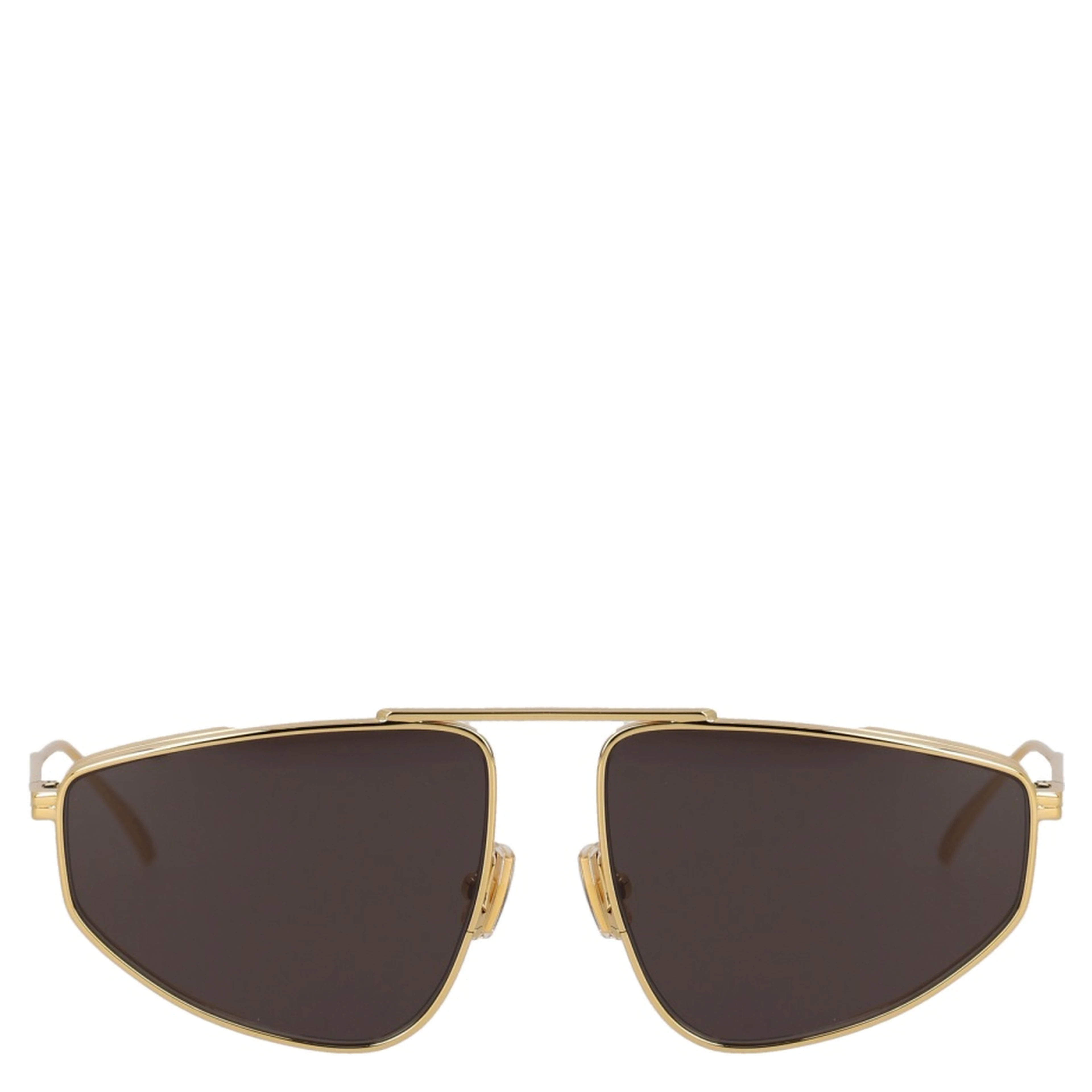 "AVIATOR CLASSIC" SUNGLASSES