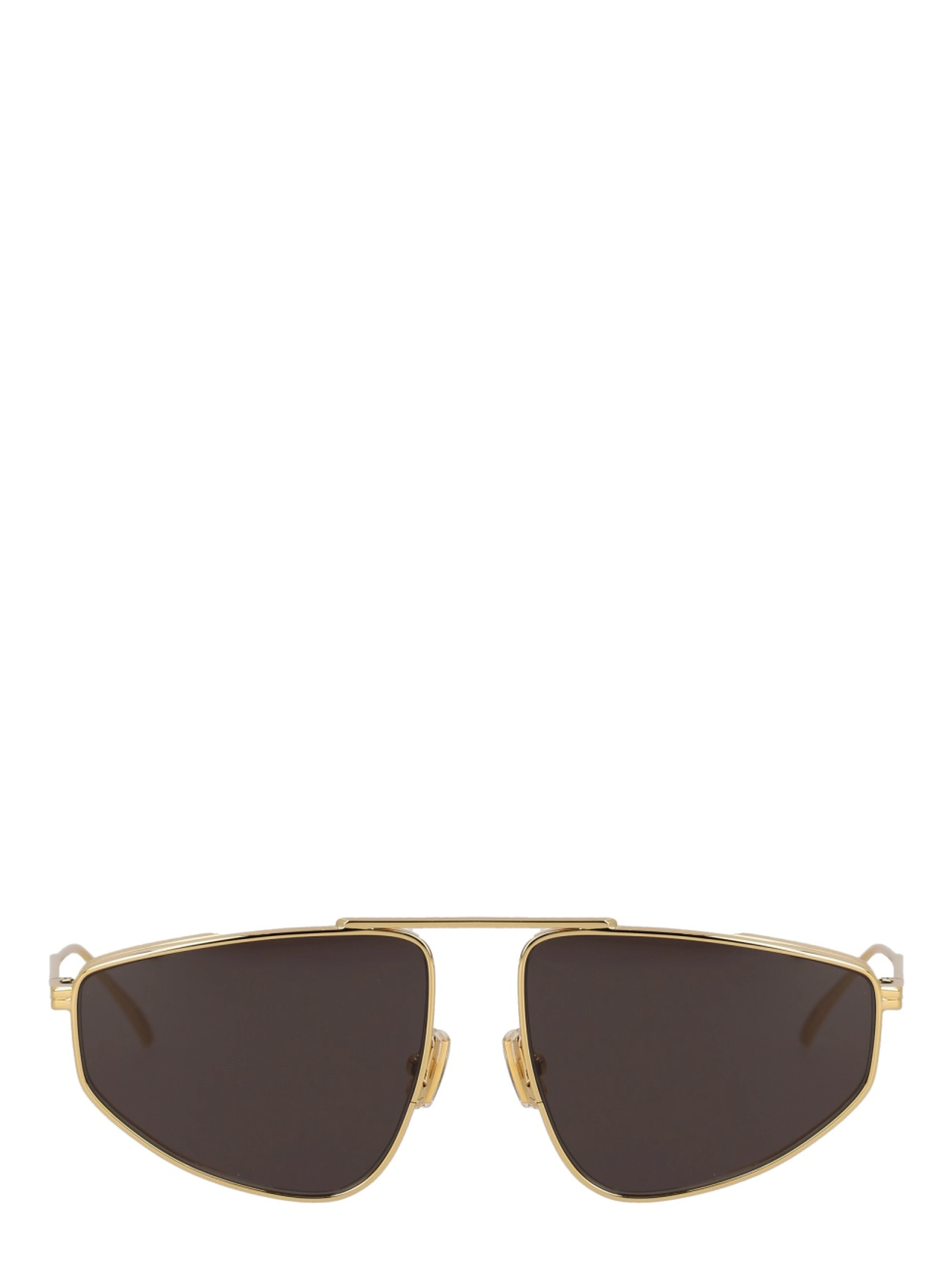 "AVIATOR CLASSIC" SUNGLASSES