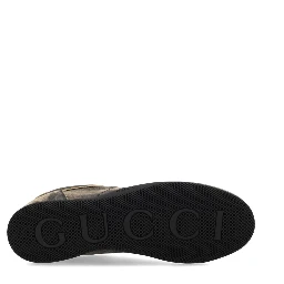 "SHIFT" SNEAKER