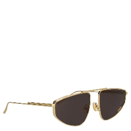 "AVIATOR CLASSIC" SUNGLASSES