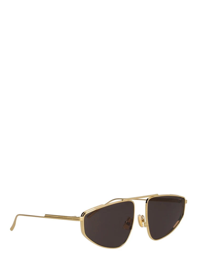 "AVIATOR CLASSIC" SUNGLASSES