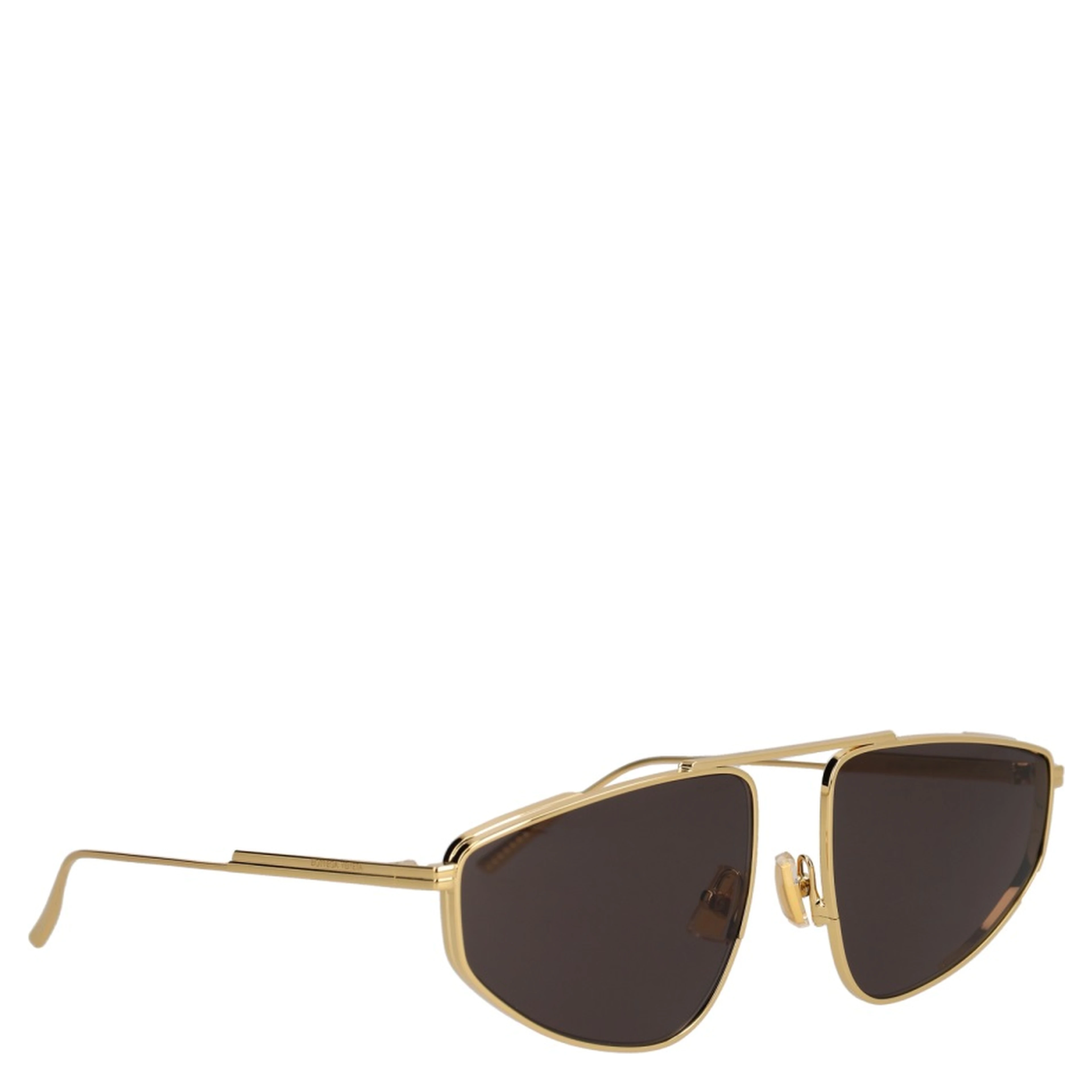 "AVIATOR CLASSIC" SUNGLASSES