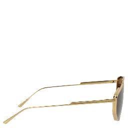 "AVIATOR CLASSIC" SUNGLASSES