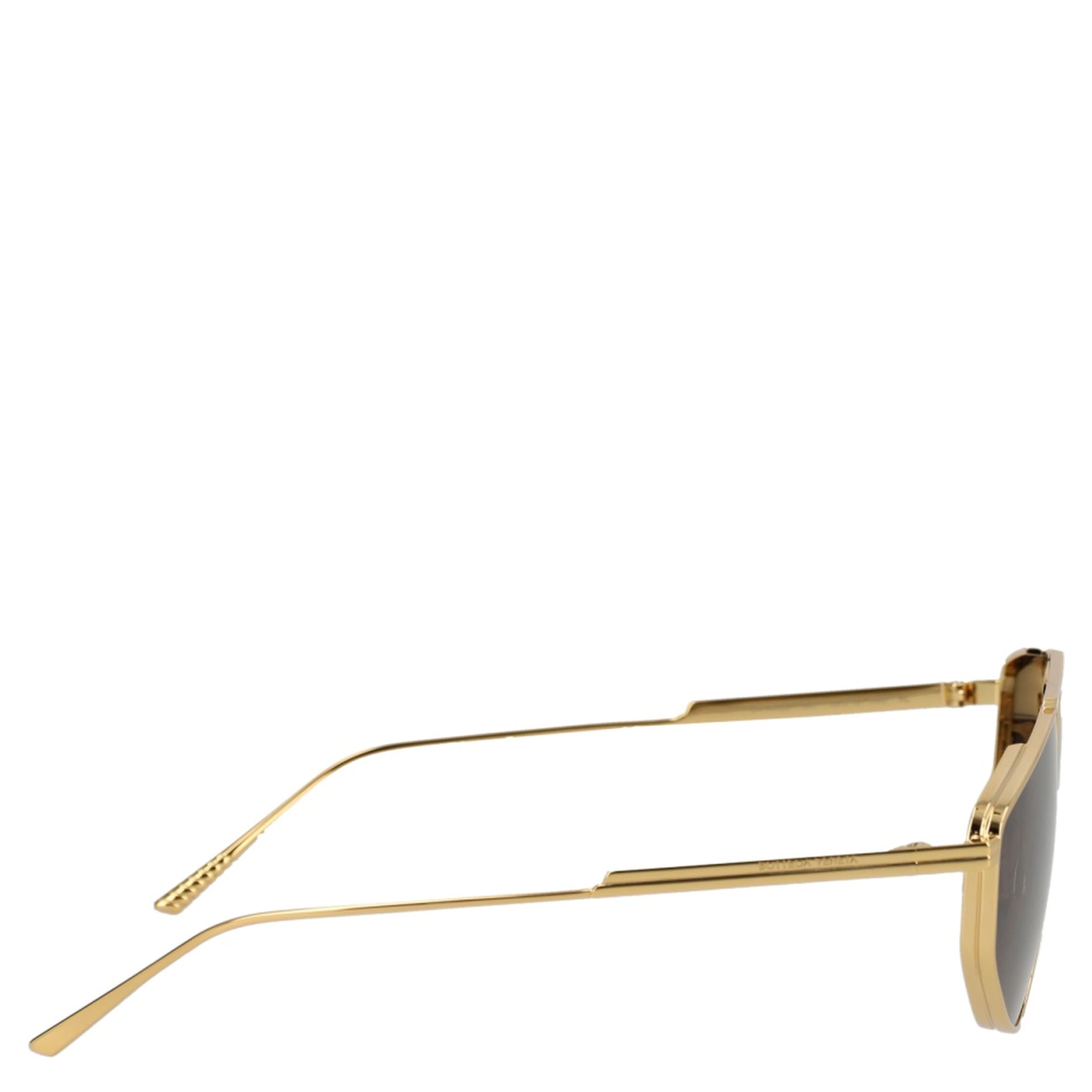"AVIATOR CLASSIC" SUNGLASSES
