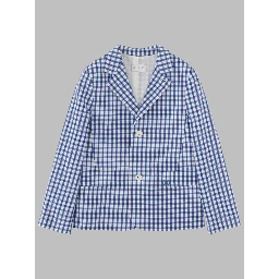 GIACCA "VICHY"