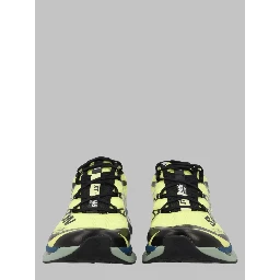 SNEAKER "XT MM6 MAISON MARGIELA X SALOMON"