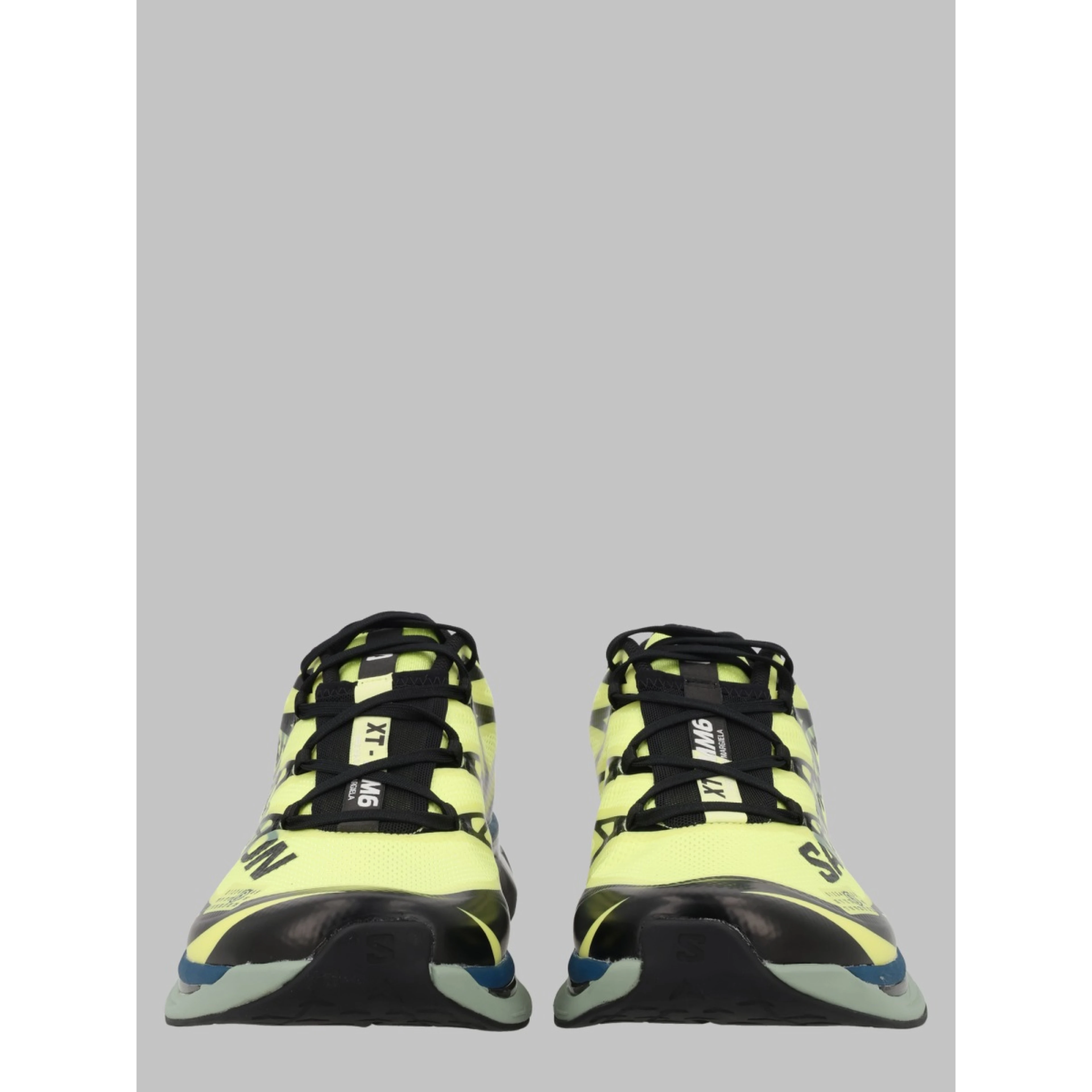SNEAKER "XT MM6 MAISON MARGIELA X SALOMON"