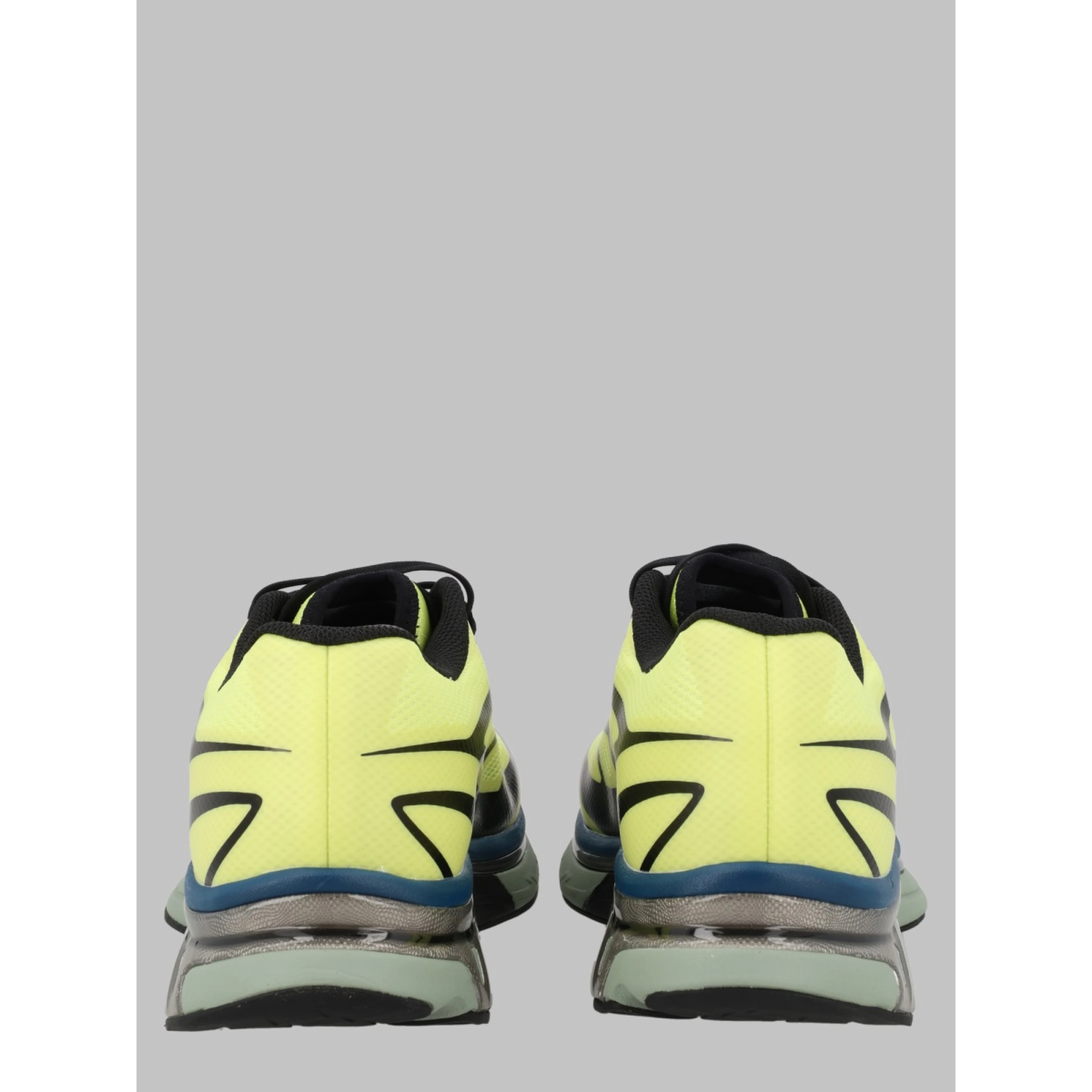 SNEAKER "XT MM6 MAISON MARGIELA X SALOMON"