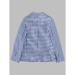 GIACCA "VICHY"