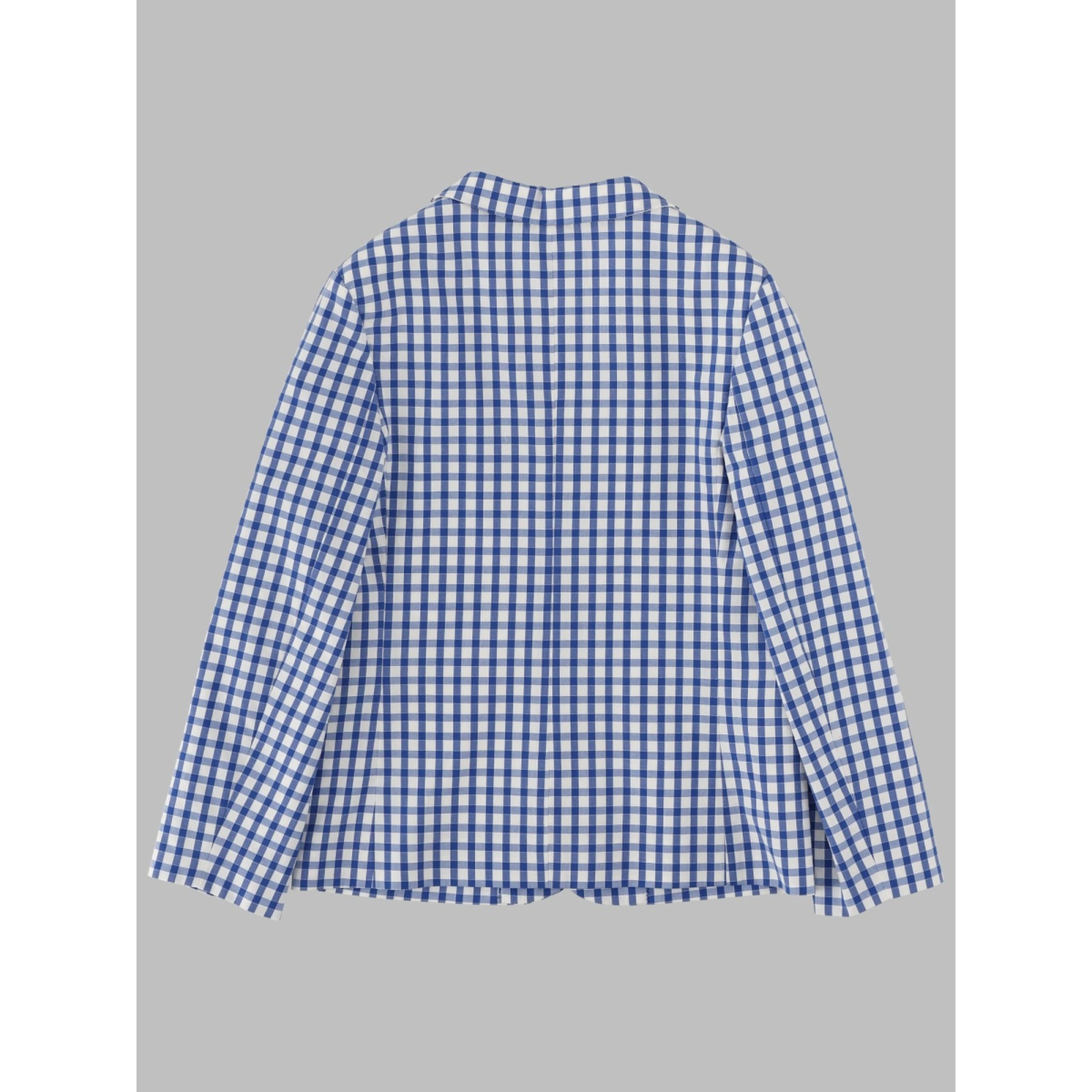 GIACCA "VICHY"