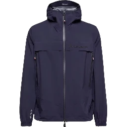 "SHIPTON" JACKET
