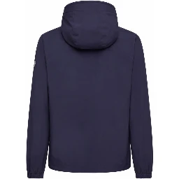 "SHIPTON" JACKET