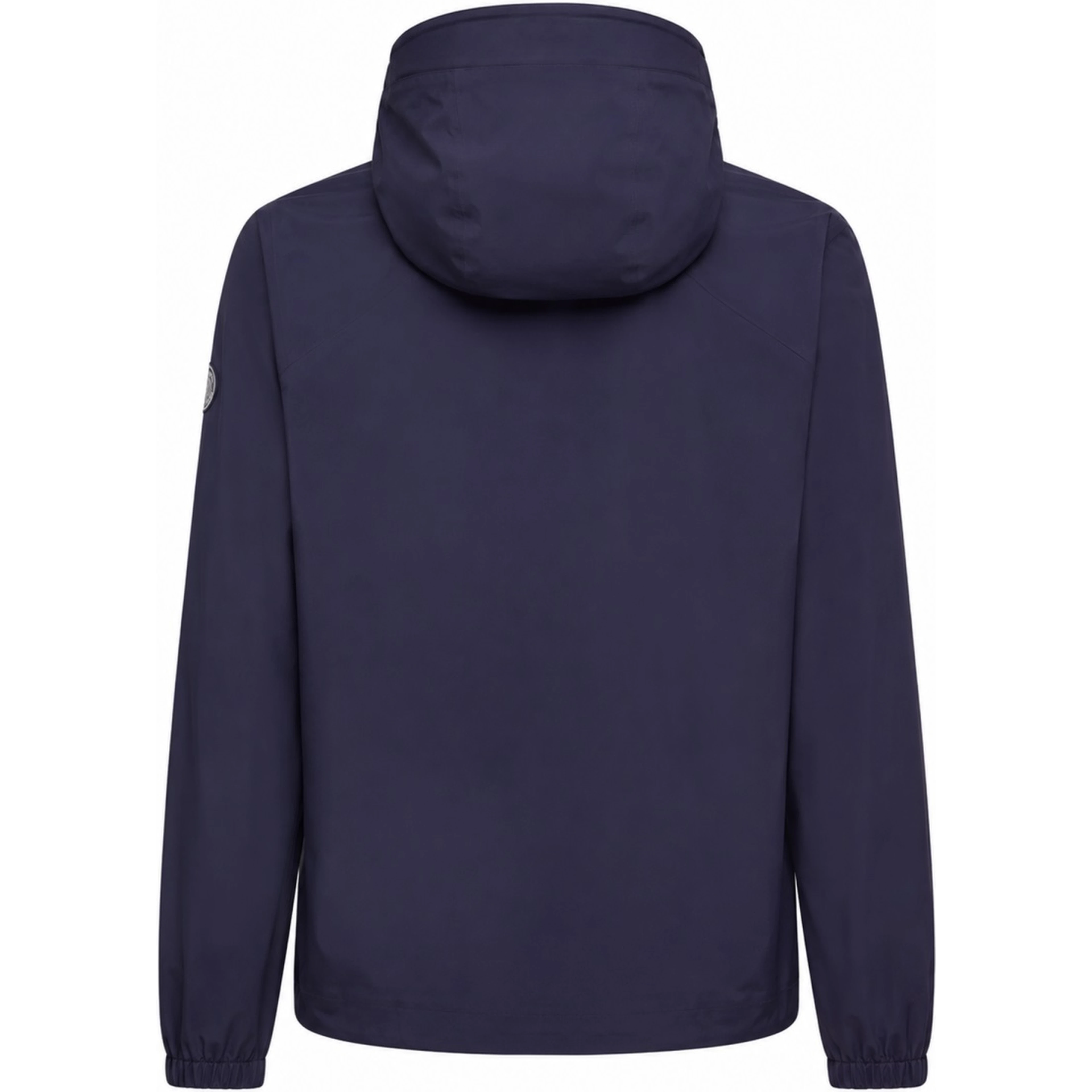"SHIPTON" JACKET