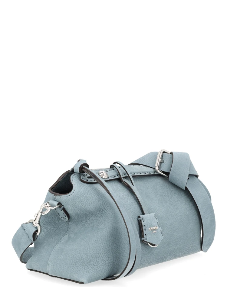 "BY THE WAY SADDLERY" BAG alternative