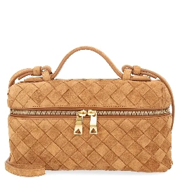 BORSA "BANG BANG"