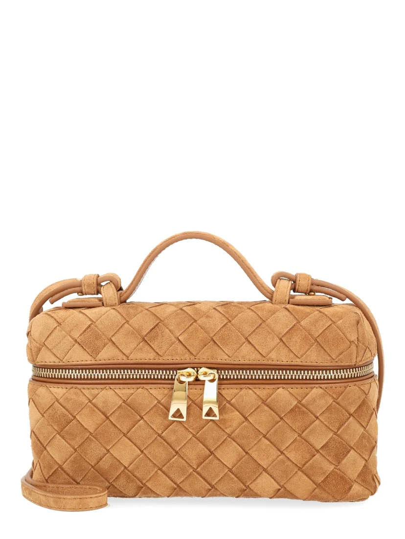 BORSA "BANG BANG"