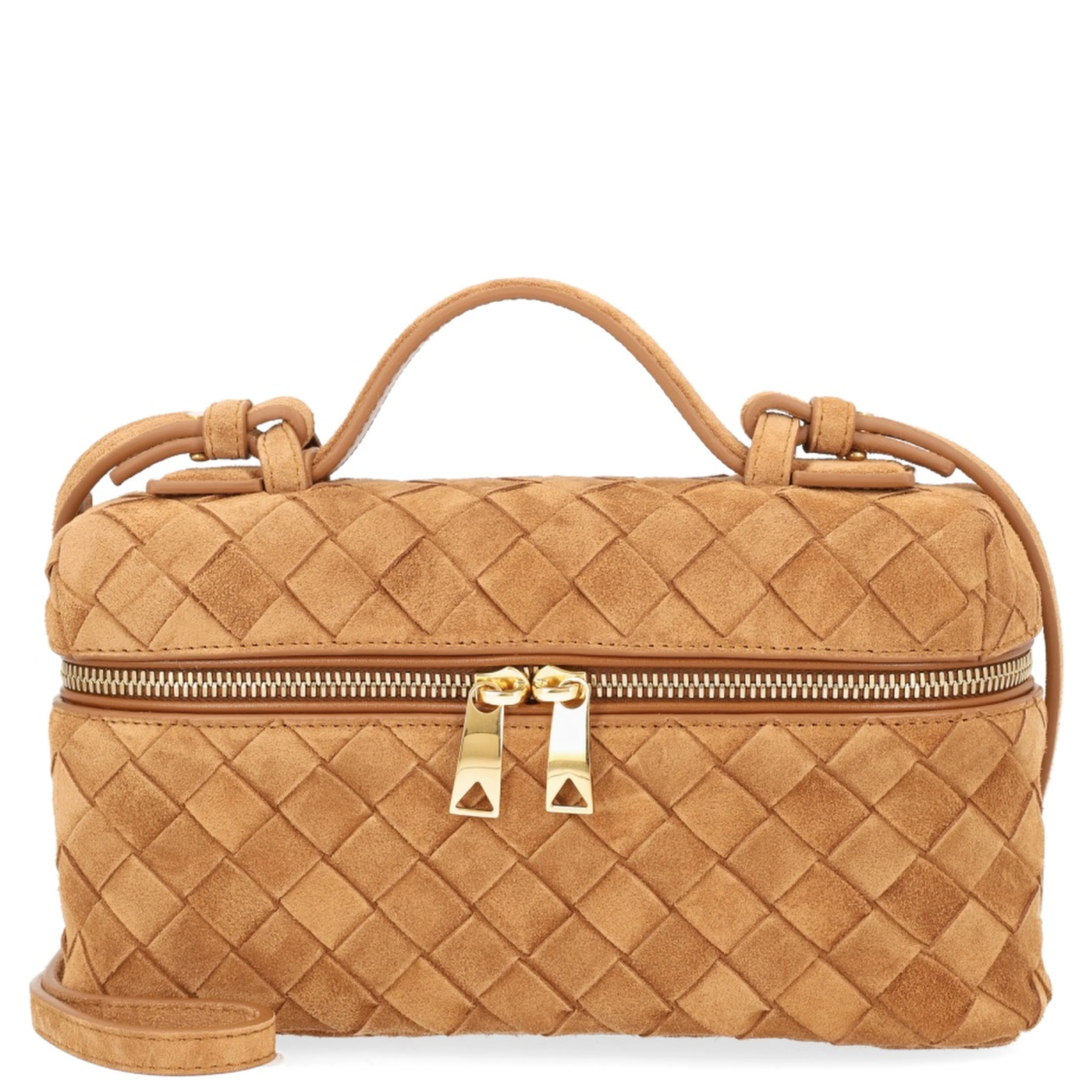 BORSA "BANG BANG"