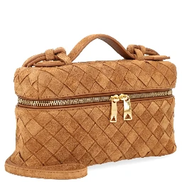 BORSA "BANG BANG"