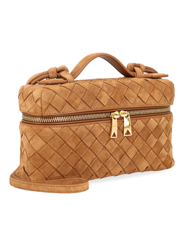 BORSA "BANG BANG" alternative
