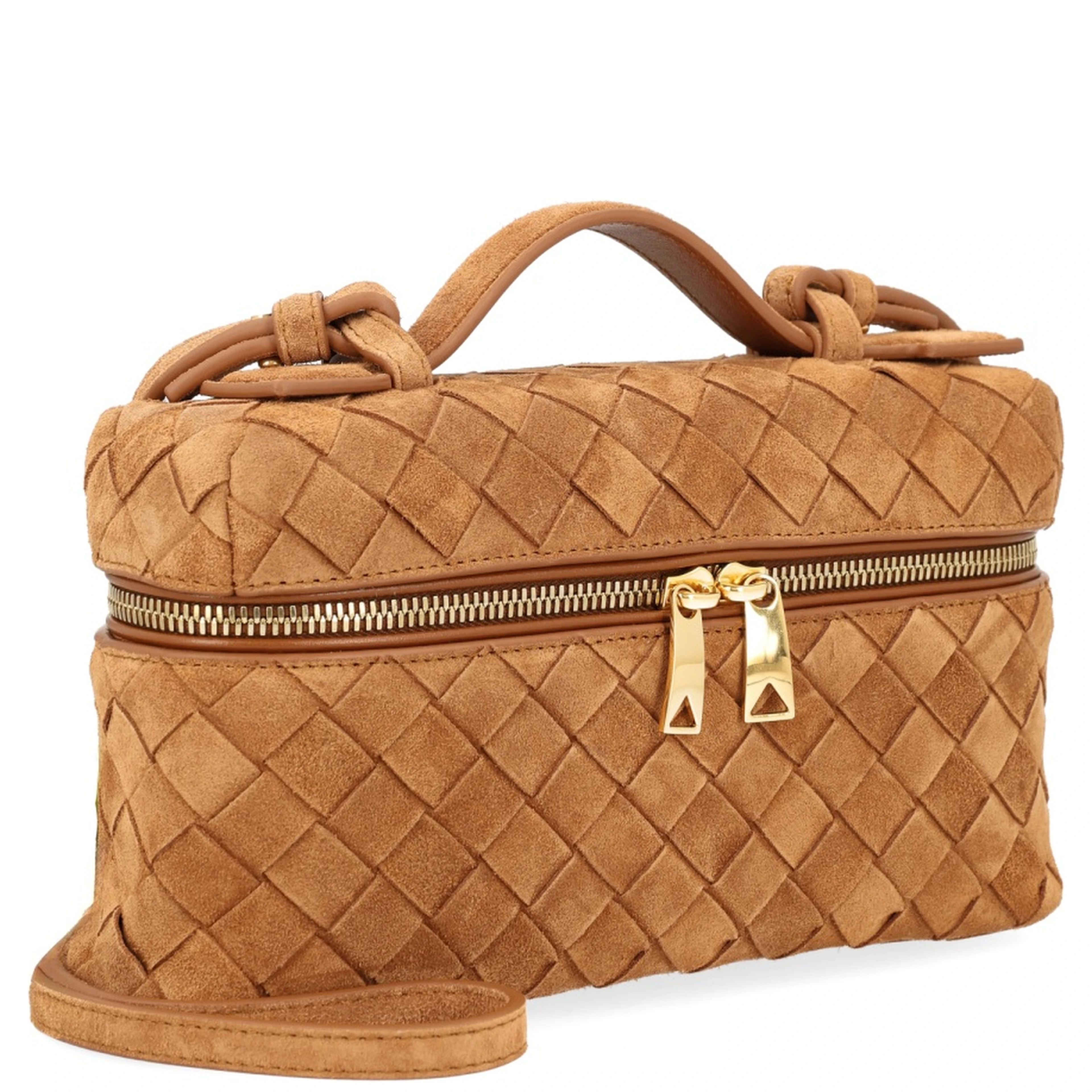 BORSA "BANG BANG"