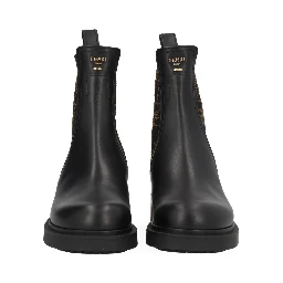 BOOT "THREAD"
