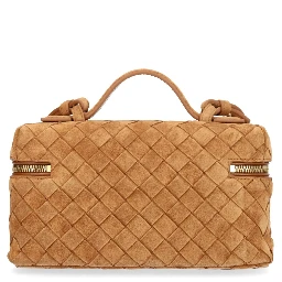 BORSA "BANG BANG"