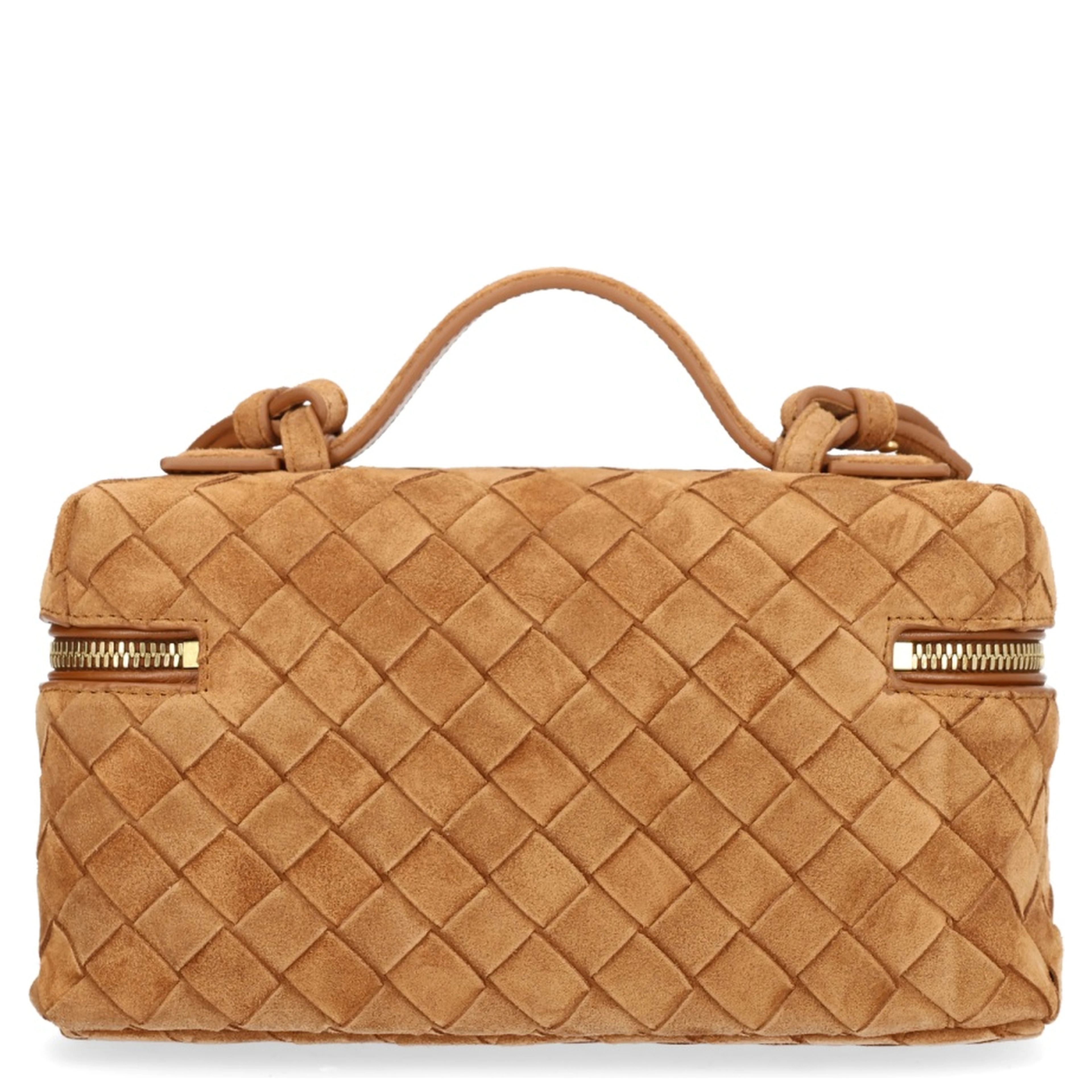 BORSA "BANG BANG"
