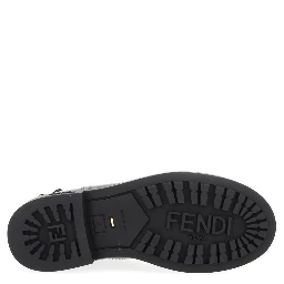 BOOT "THREAD"
