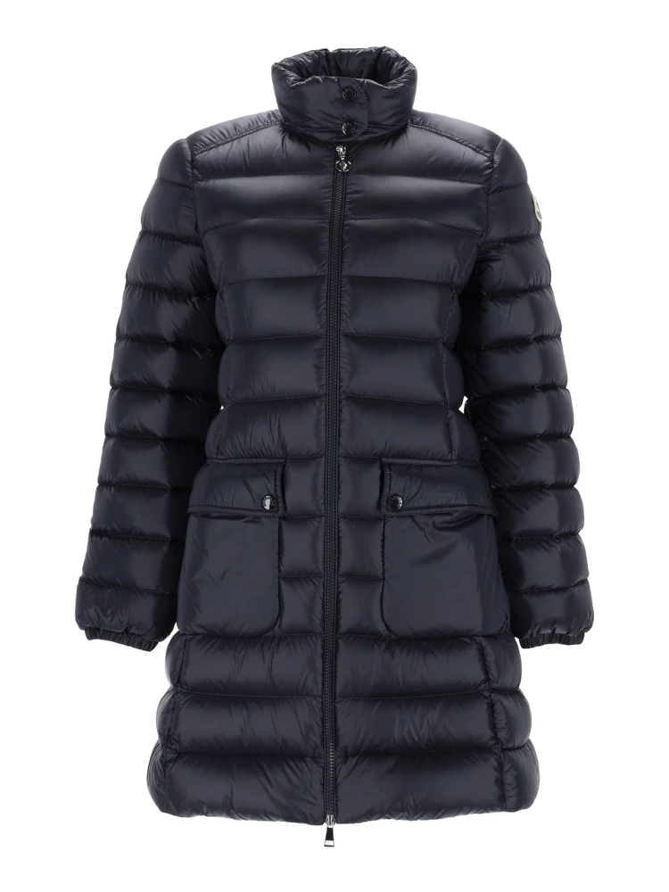GENET LONG DOWN JACKET