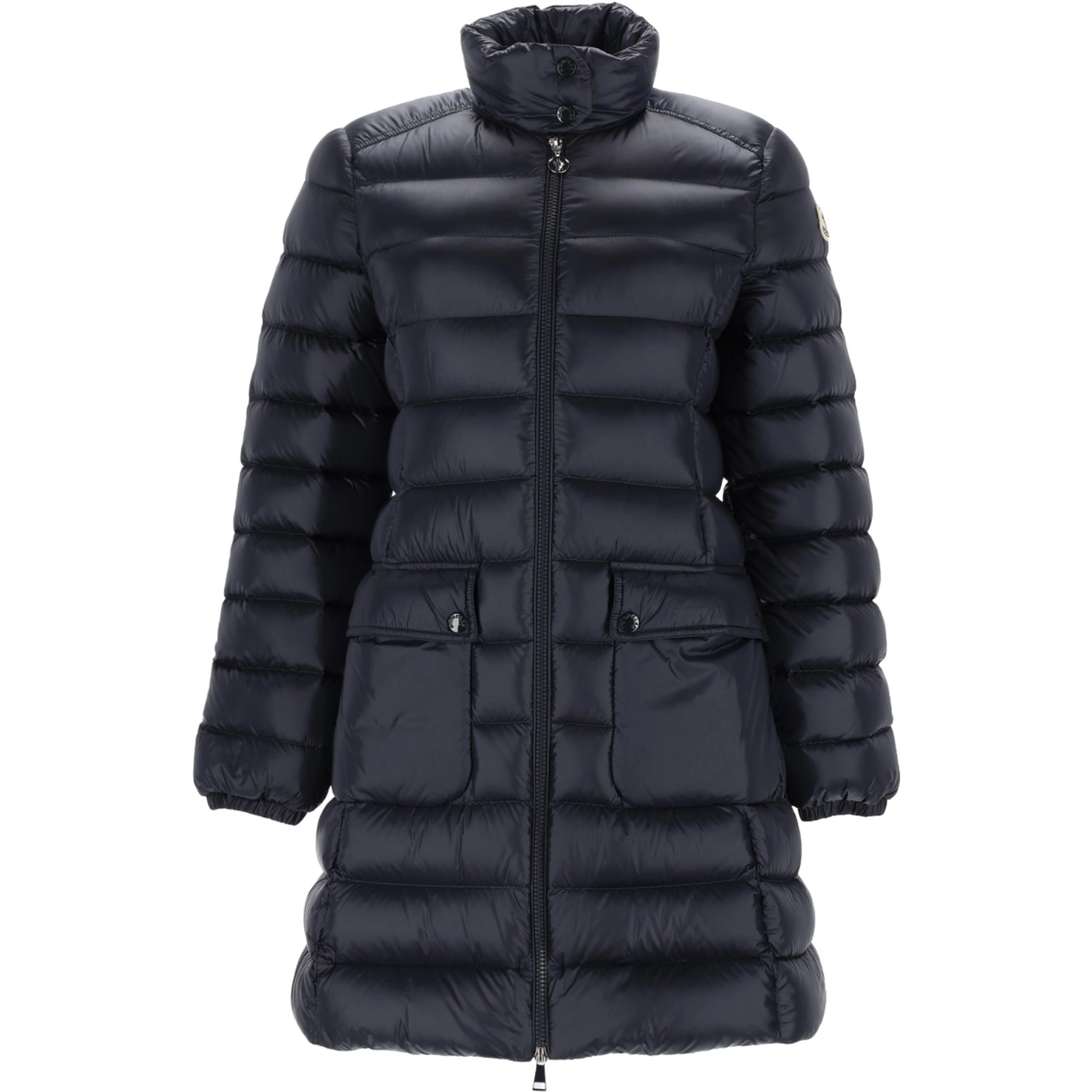 GENET LONG DOWN JACKET