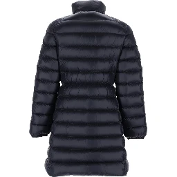 GENET LONG DOWN JACKET