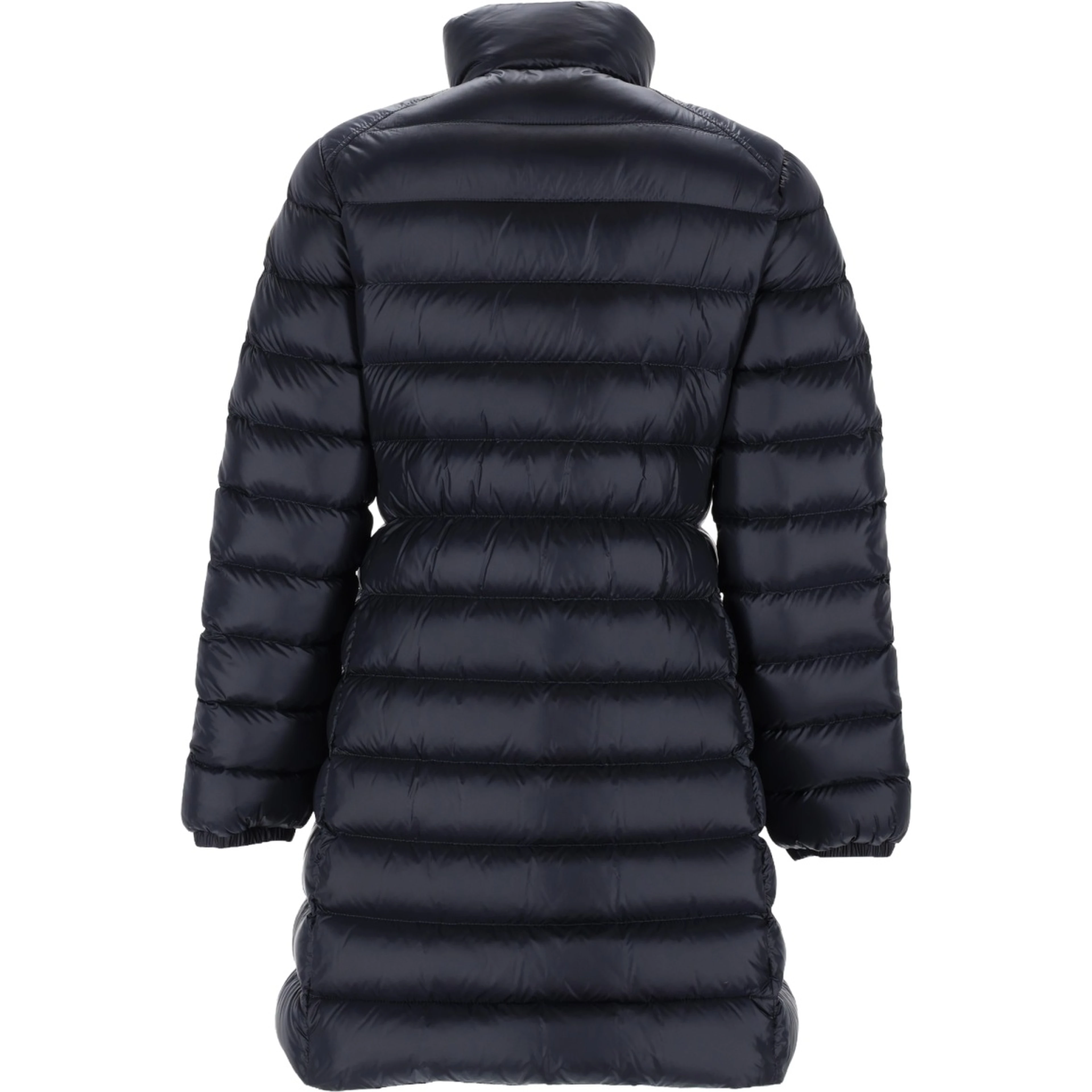 GENET LONG DOWN JACKET