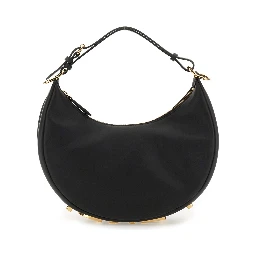 FENDIGRAPHY BAG SMALL