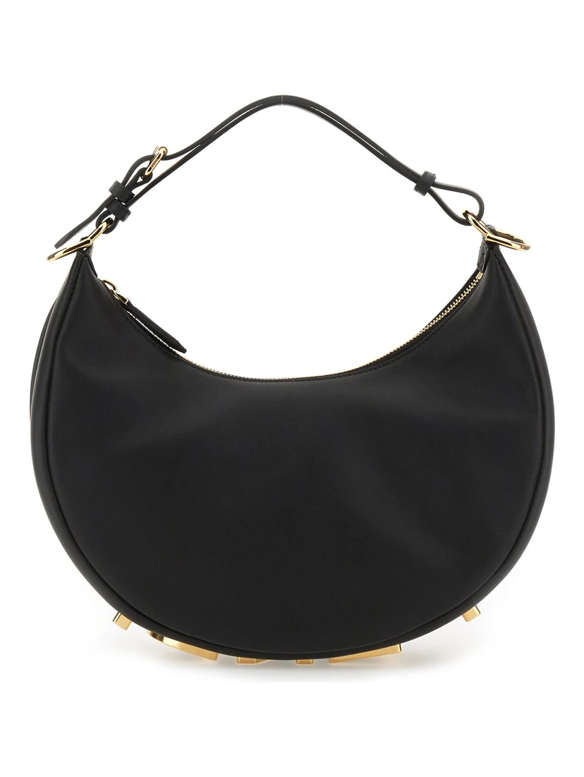 FENDIGRAPHY BAG SMALL