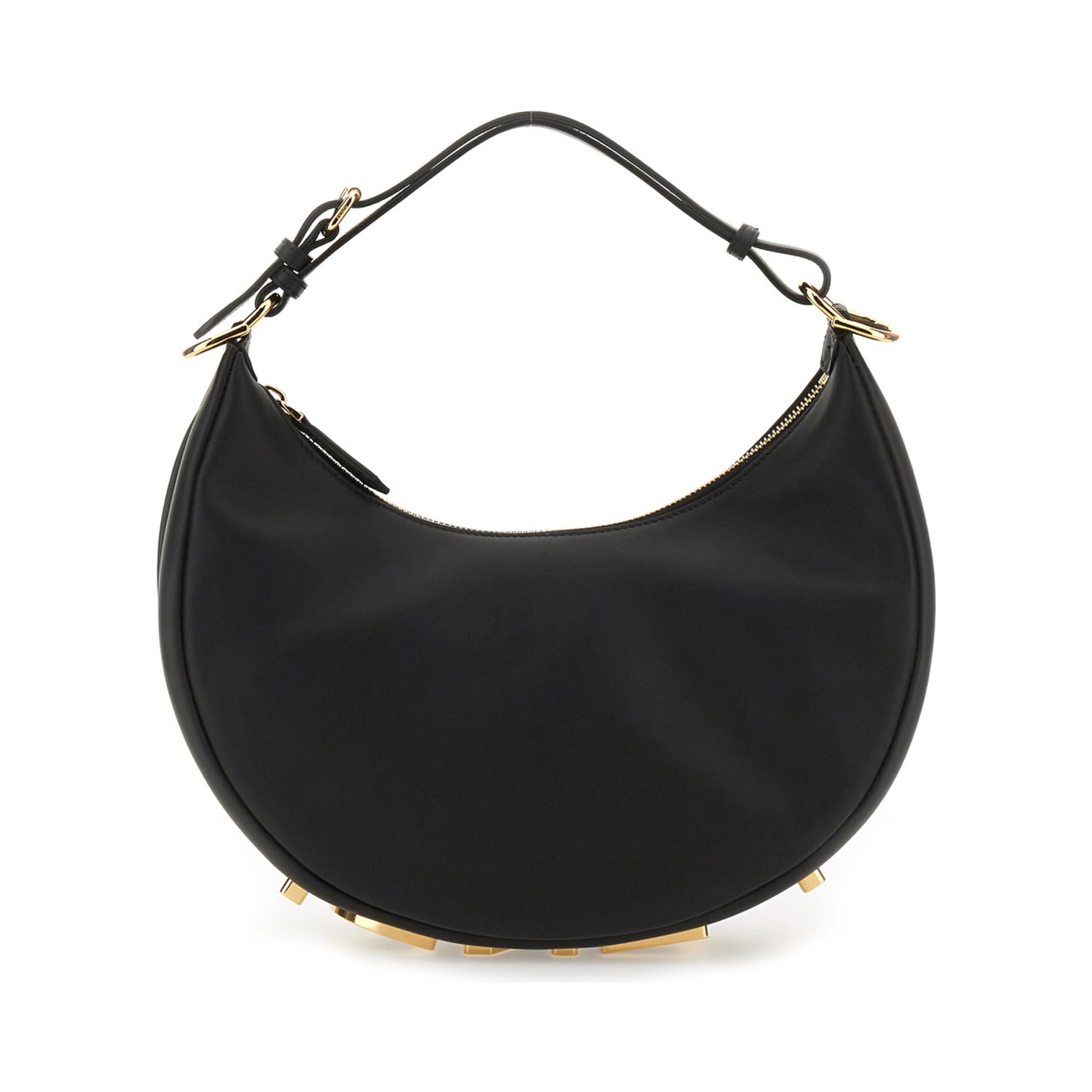 FENDIGRAPHY BAG SMALL
