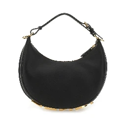 FENDIGRAPHY BAG SMALL