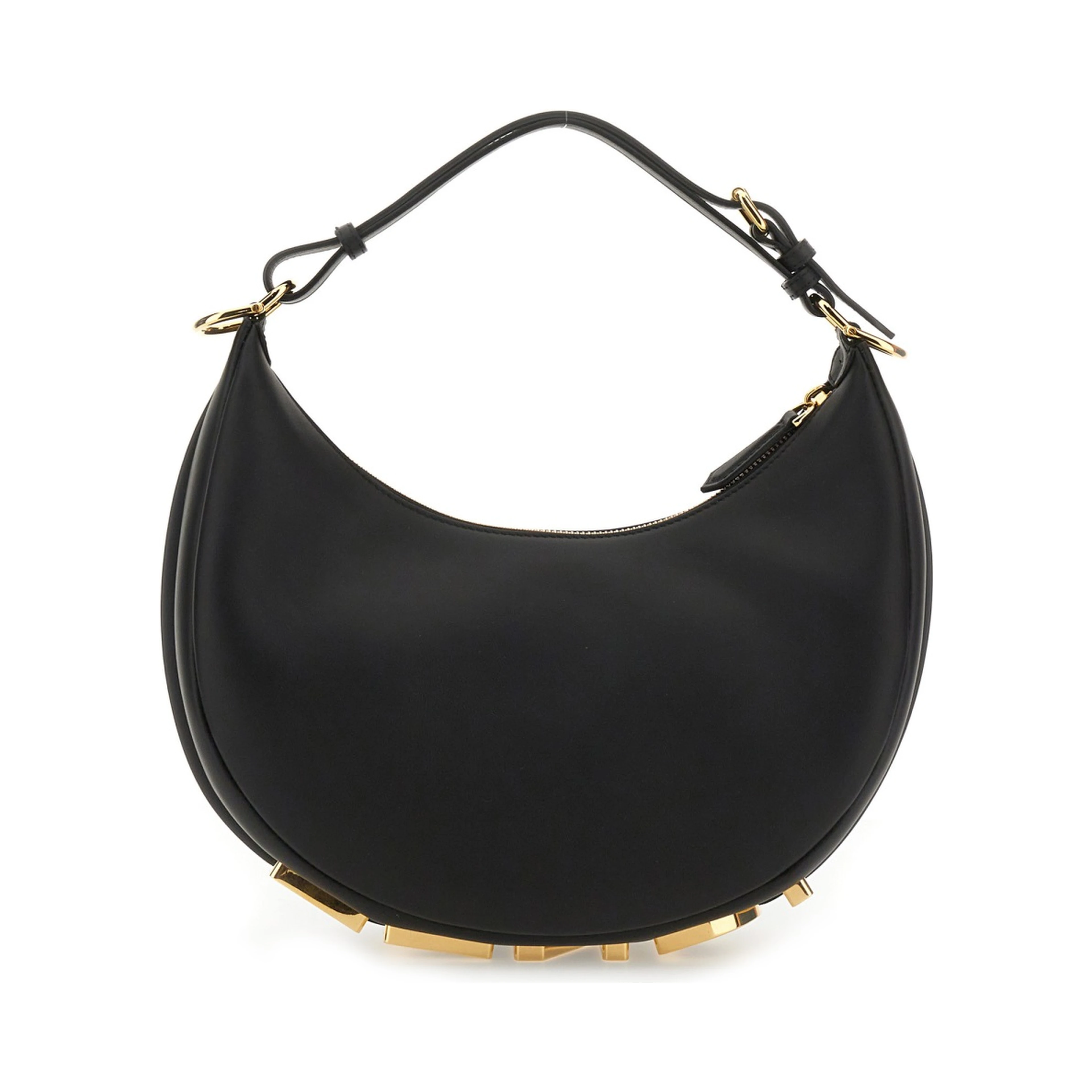 FENDIGRAPHY BAG SMALL