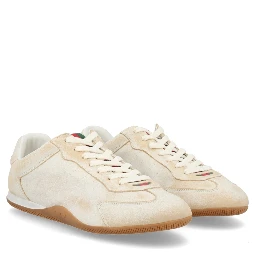 "SHIFT" SNEAKER