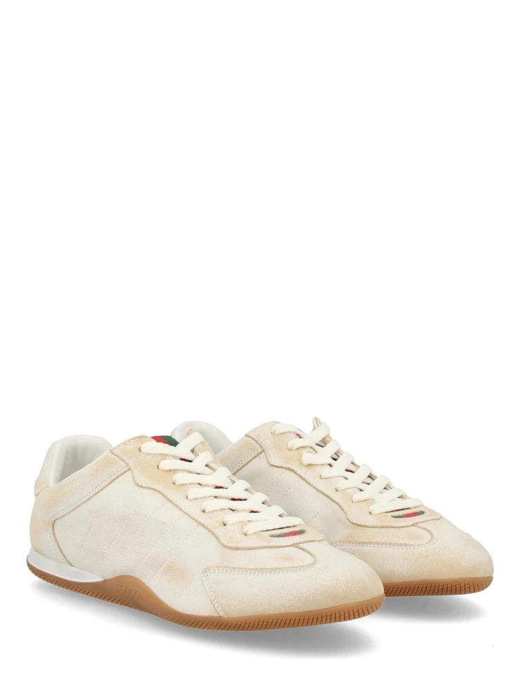 "SHIFT" SNEAKER alternative