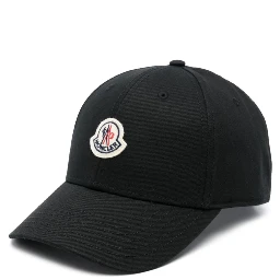 BASEBALL HAT WITH LOGO