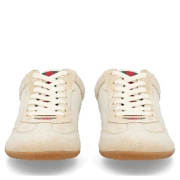 "SHIFT" SNEAKER