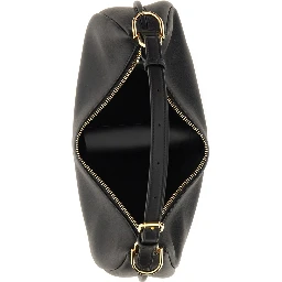 FENDIGRAPHY BAG SMALL