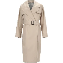 "AMOUR" COAT