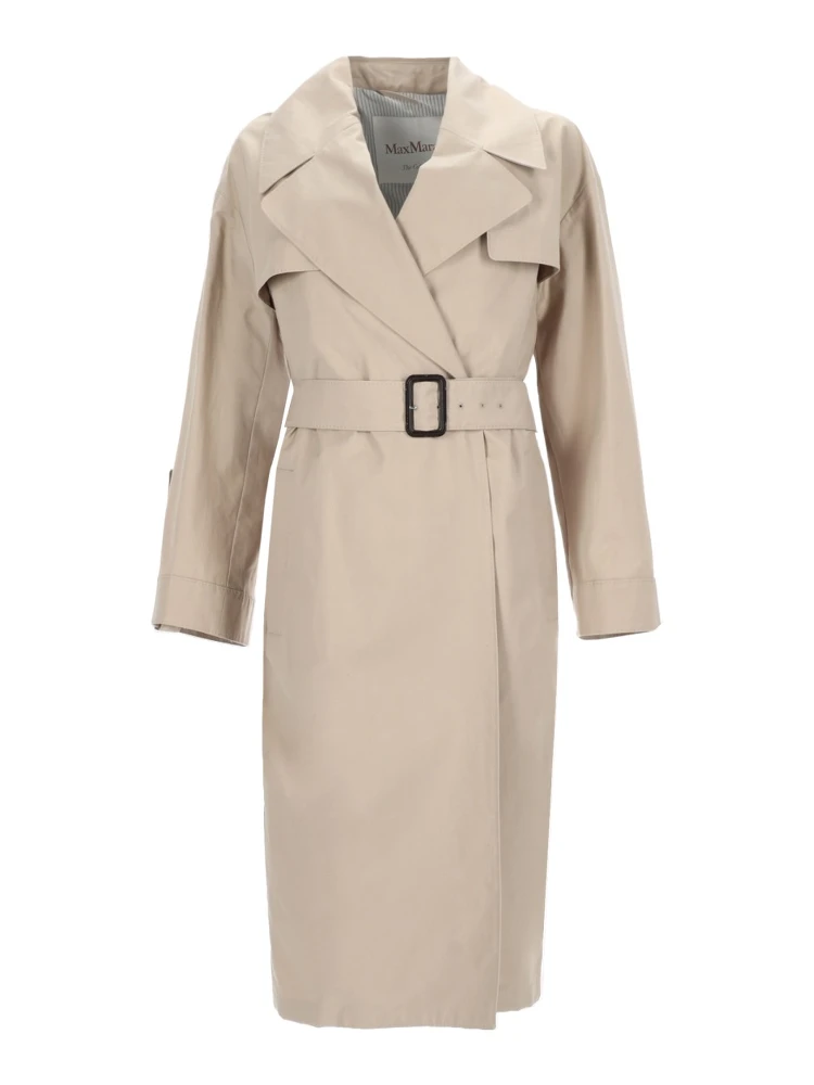 "AMOUR" COAT