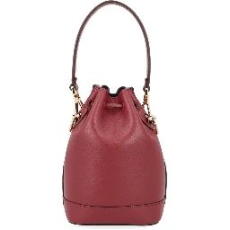 "MON TRESOR" BAG