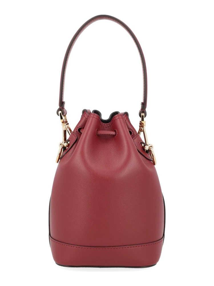 "MON TRESOR" BAG alternative