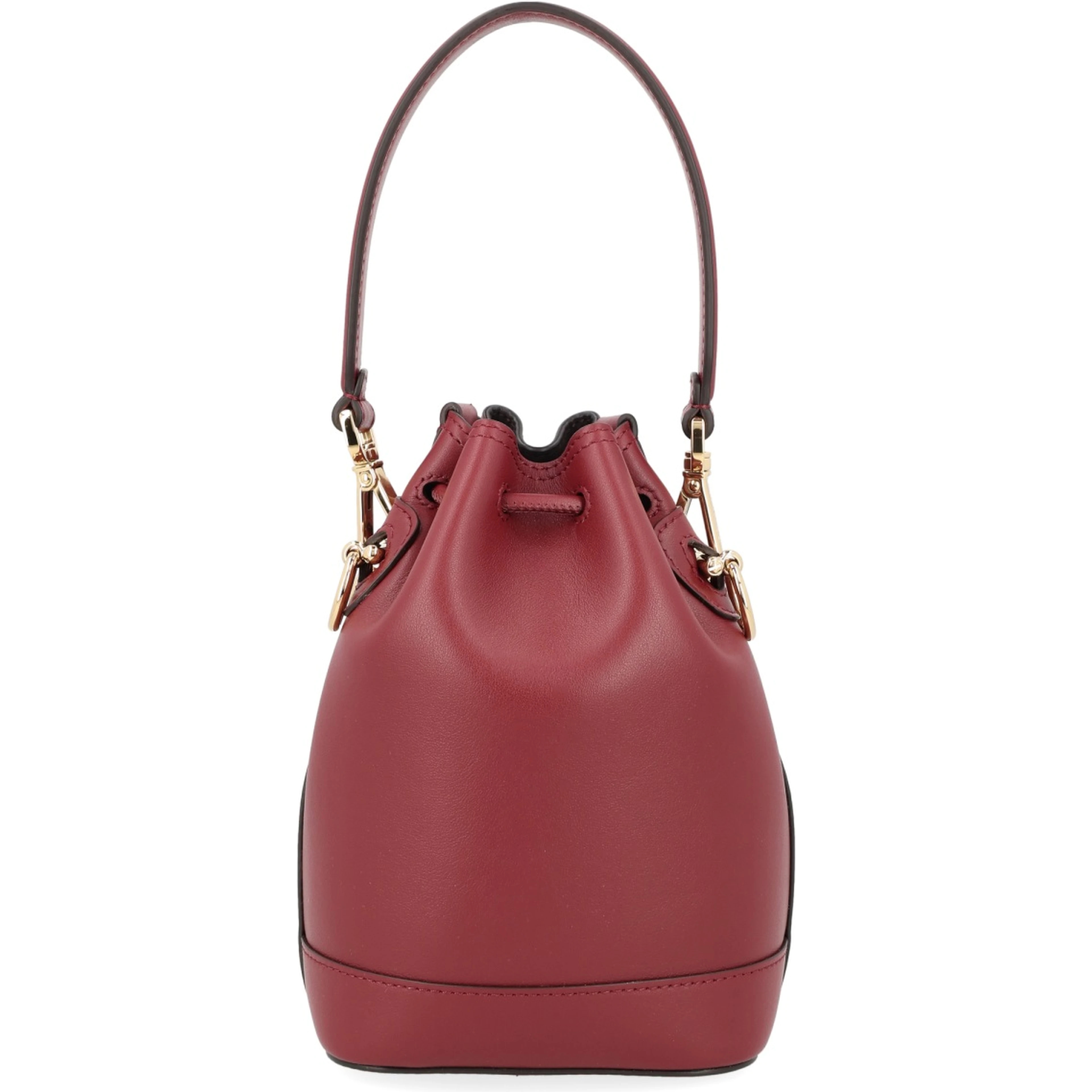 "MON TRESOR" BAG